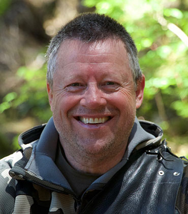 Bryce Olson, OccMed Associates | Manage HR Magazine | Top Occupational Medicine Solutions