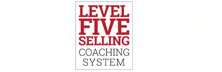 The Level Five Coaching System