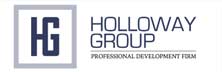 Holloway Group