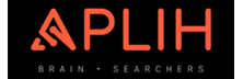 APLIH Brain Searchers