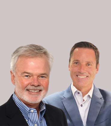 John Hoskins, The Level Five Coaching System | Manage HR Magazine | Coaching System Of The Year