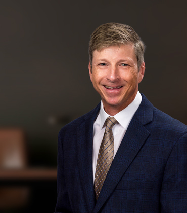 Andrew Stahl, Stahl Recruiting | Manage HR Magazine | Top Railway Executive Search Placement Firm
