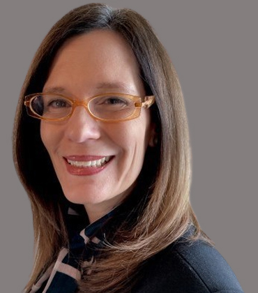 Janet Hosford-Lamb, Focused Solutions | Manage HR Magazine | Top Workplace Counceling Service