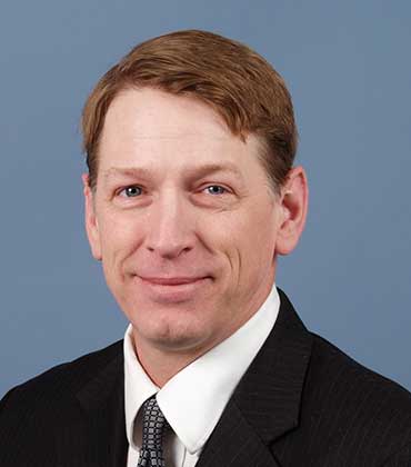 Gilmore Crosby,  Crosby & Associates LLC | Manage HR Magazine | Top C-Suite Communication Services 2026