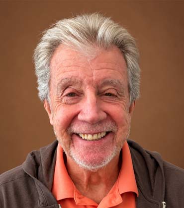 Derek Grills, CPIM Group | Manage HR Magazine | Top Workforce Offshore Staffing and Outsourcing Service in Latin America