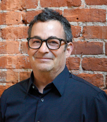 Mark Lawrence, Stratinc | Manage HR Magazine | Employee Benefits Company of the Year