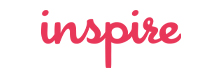 Inspire