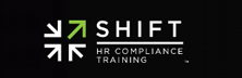 SHIFT HR Compliance Training