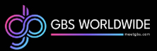GBS Worldwide, Inc.