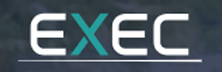 EXEC 