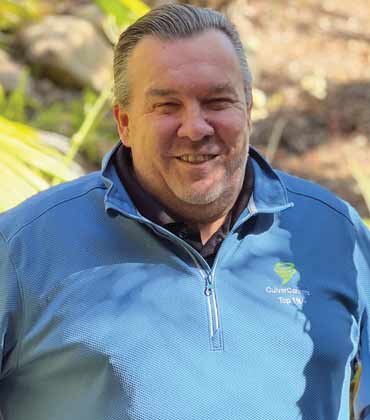 Timo Masalin, CulverCareers | Manage HR Magazine | Sales Marketing Recruitment Agency of the Year 2025