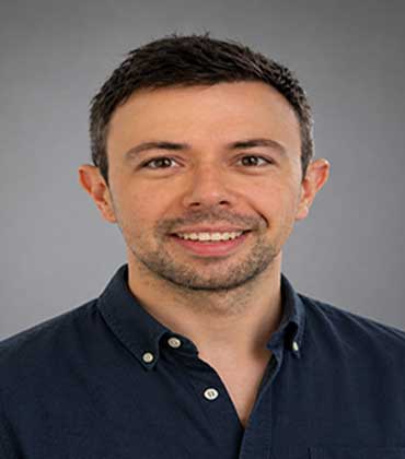 Augusto Makar, Lenox HR | Manage HR Magazine | Top Talent and Outplacement Service