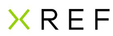 Xref (ASX: XF1)