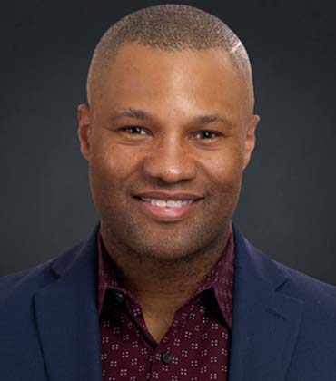 Dr. TJ Holloway,  The Holloway Group, LLC | Manage HR Magazine | Top Leadership Development Training/Coaching Companies