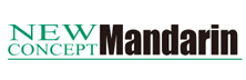 New Concept Mandarin - Top Corporate Chinese Language Training Company in Hong Kong New Concept Mandarin