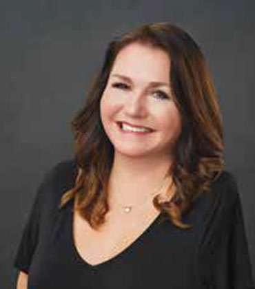 Kina Hart, Kina Hart | Manage HR Magazine | Top  Keynote Speaking Services Providers