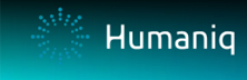Humaniq
