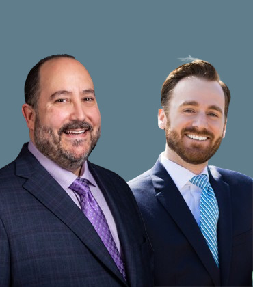 Victor Navarroli, Carolina Wealth Partners | Manage HR Magazine | Top Retirement Planning Services Providers