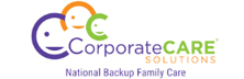 CorporateCARE Solutions