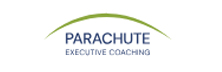 Parachute Executive Coaching