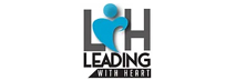 Leading With Heart