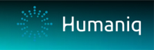 Humaniq