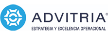 ADVITRIA