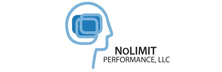 NoLimit Performance , LLC