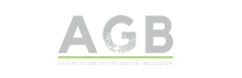 AGB Consultores