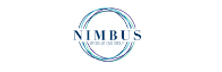 Nimbus HR Solutions