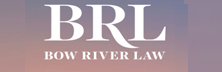 Bow River Law