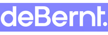 deBernt
