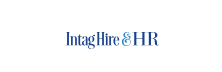 IntagHire