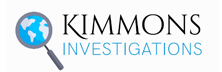 Kimmons Investigative Services