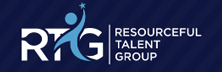 Resourceful Talent Group
