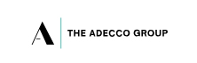 The Adecco Group