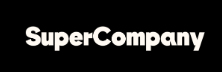 SuperCompany