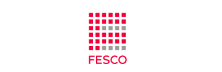 FESCO
