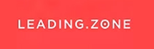 Leading.Zone 