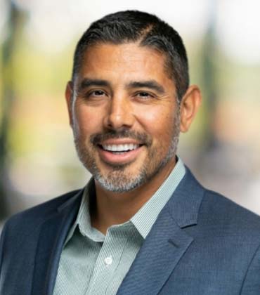 Edward J. Beltran,  Fierce Conversations | Manage HR Magazine | Top Leadership Development Company