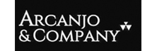 Arcanjo & Company