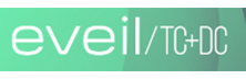 eveil