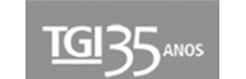TGI