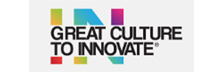 Great Culture to Innovate