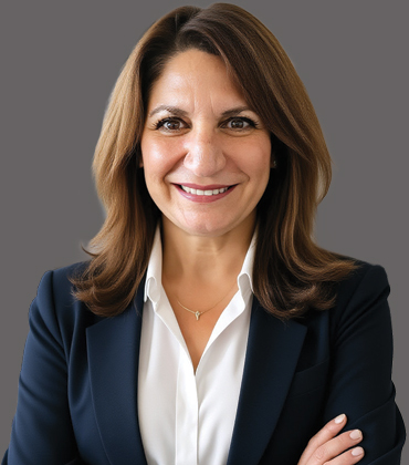 Sharon Lurtsema, CorporateCARE Solutions | Manage HR Magazine | Top Executive Coaching Company In Apac 2025