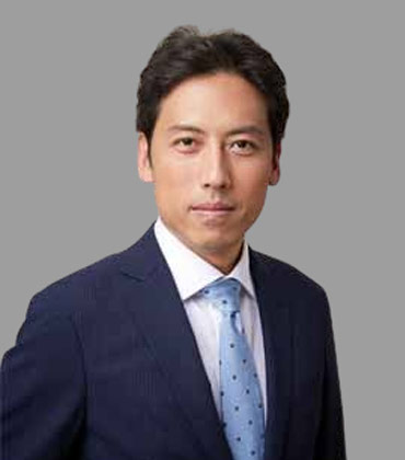 Hajime Baba, Clareza Partners | Manage HR Magazine | Top Interim Services Companies in APAC