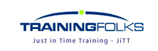 TrainingFolks