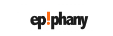Epiphany Coaches