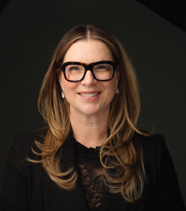 Marjorie Poitras, OZHEO | Manage HR Magazine | Top Executive Coaching Firm In Canada