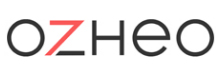 OZHEO